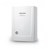 NAVIEN DELUXE 35K