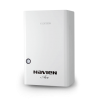 NAVIEN ATMO 13AN