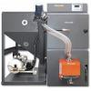 Пеллетный котел KITURAMI KRP-20A